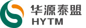 南京潤(rùn)連嘉機(jī)械有限公司